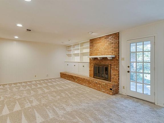 4th image of 3406 Lynnwood Dr