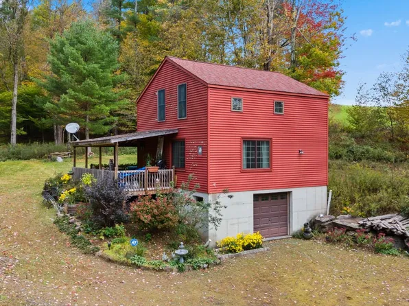 1955 State Highway 28 S, Oneonta, NY 13820