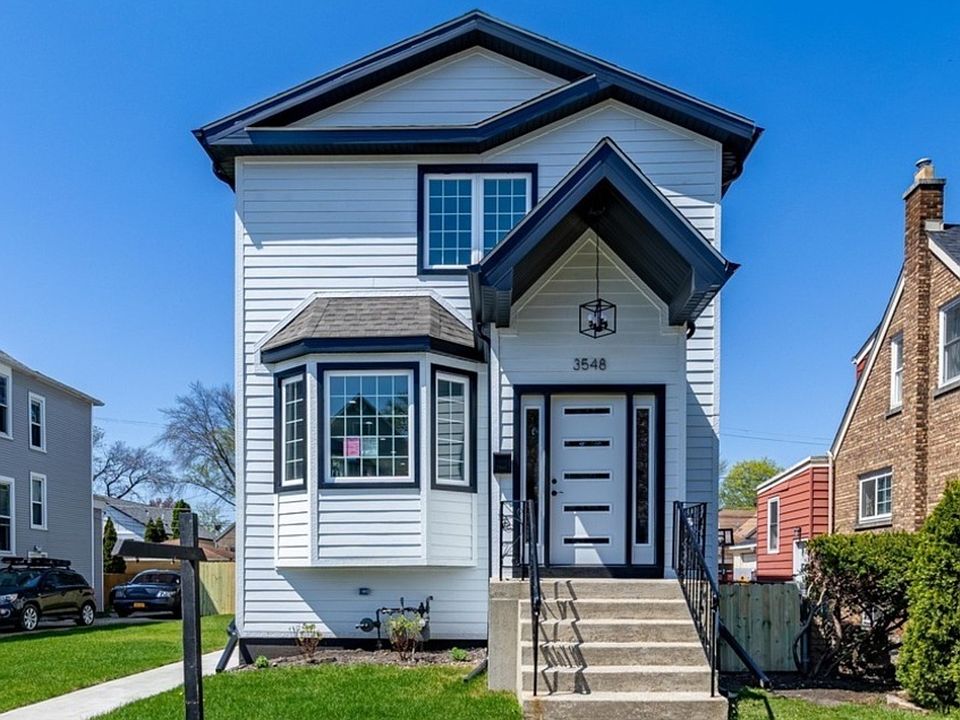 1st image of 3548 Clinton Ave