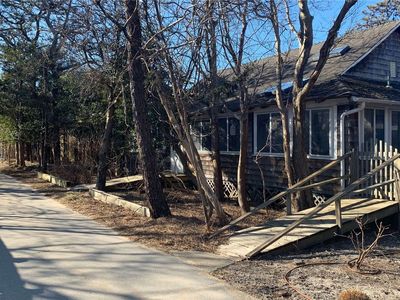 677 Ocean Breeze, Ocean Beach, NY, 11770