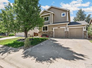 6370 Snowberry Ave, Firestone, CO 80504