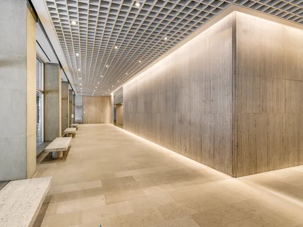 300 East 33rd Street 2K image 6 of 6