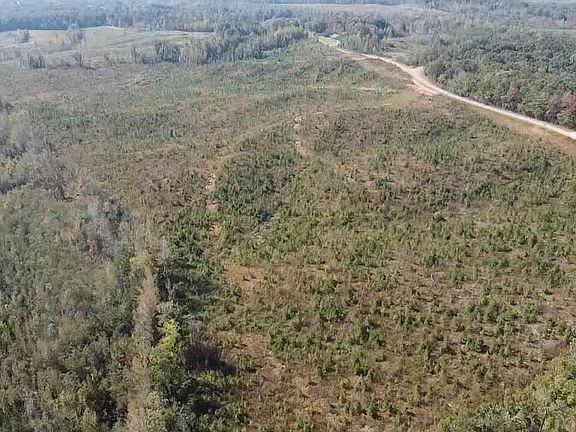 2nd image of 2437 Luther Ingle Rd