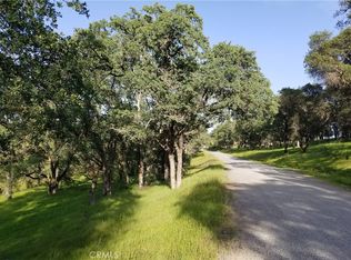 0 Bethridge Rd #10, Oroville, CA 95966