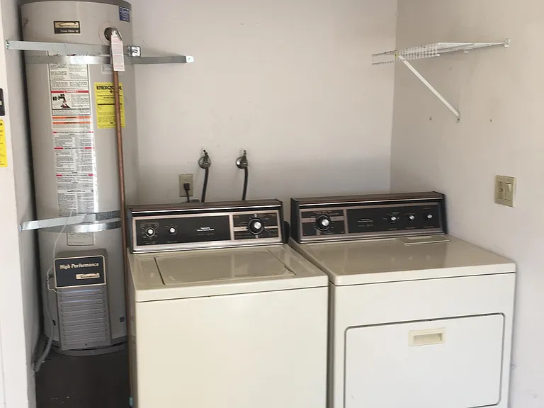 326 Carmel Ave #3 — Photo 14