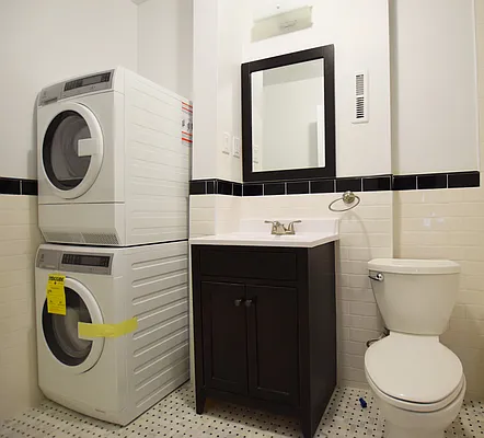 Rented by New Amsterdam Realty Group | media 38