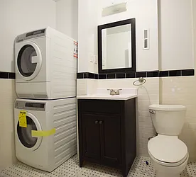 Rented by New Amsterdam Realty Group