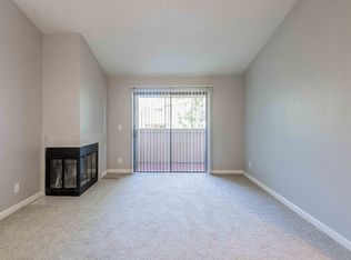 5800 Woodside Dr #104, Rocklin, CA