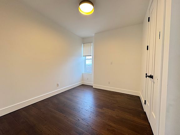3rd image of 272 Hoboken Ave APT 9
