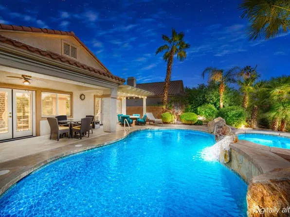80089 Presidio Ct, Indio, CA 92201
