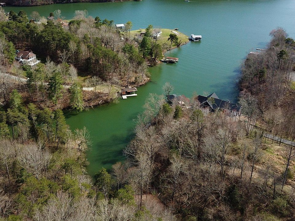 LOT 2 Stripers Cove Rd, Goodview, VA 24095 Zillow