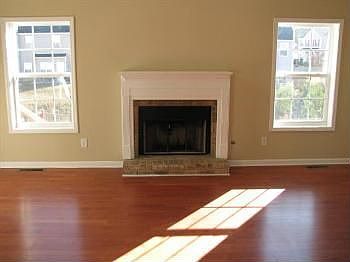 5th image of 3989 Elm Trace Dr