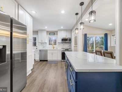 6206 Pleasant View Ave, Baltimore, MD, 21209