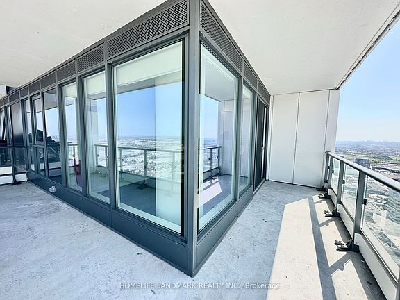 5th image of 950 Portage Pkwy #5012