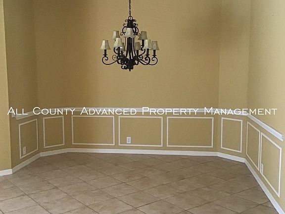 5th image of 5279 Kernwood Ct