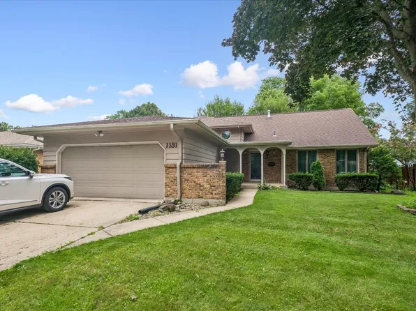 (undisclosed Address), Aurora, IL 60506