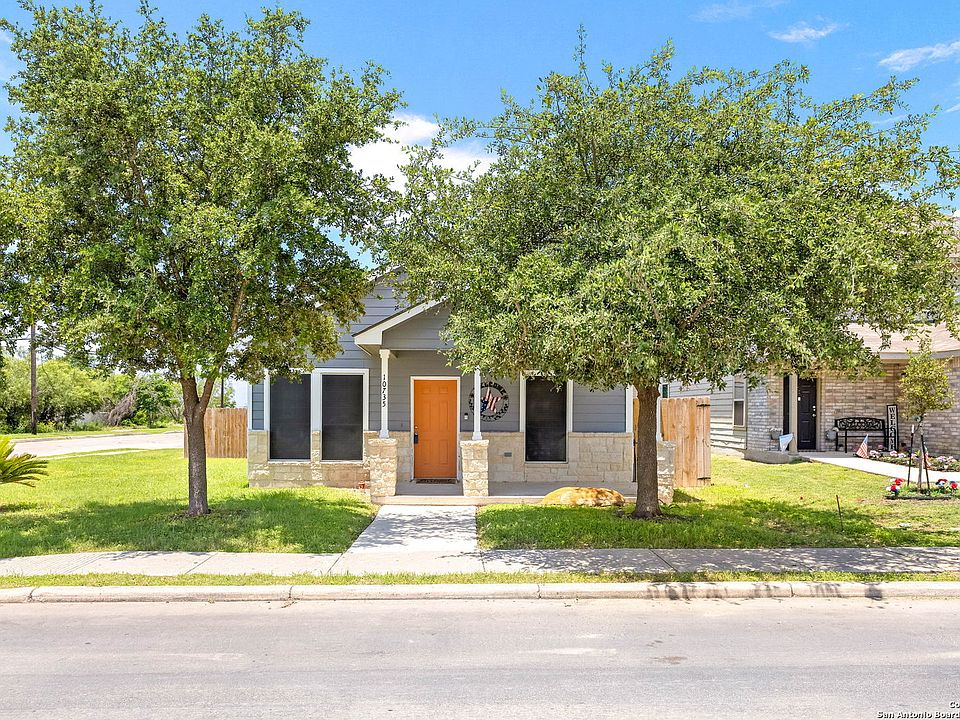 1st image of 10735 GOOSE WAY