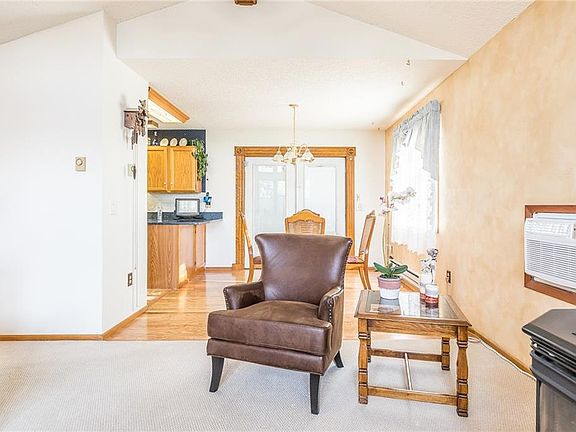 4th image of 3730 Gladiator Cir