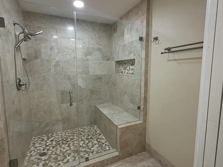 7743 La Mirada Dr — Photo 16