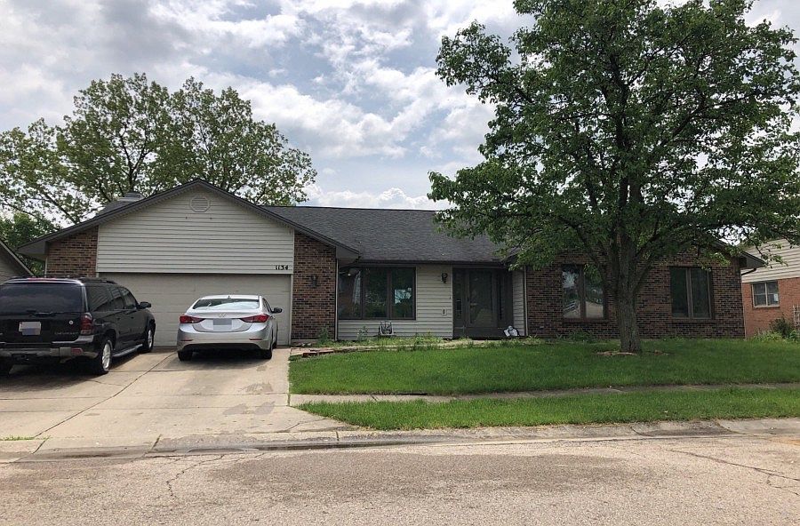 1st image of 1134 Sir Lockesley Dr