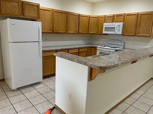 1309 E Calkins Ave — Photo 16