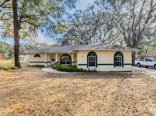 5403 Peach Ave, Seffner, FL 33584