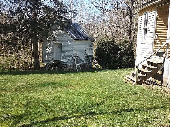 5th image of 0 Virginia Ave