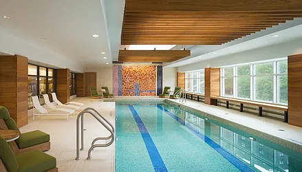 Rented by Related Rentals