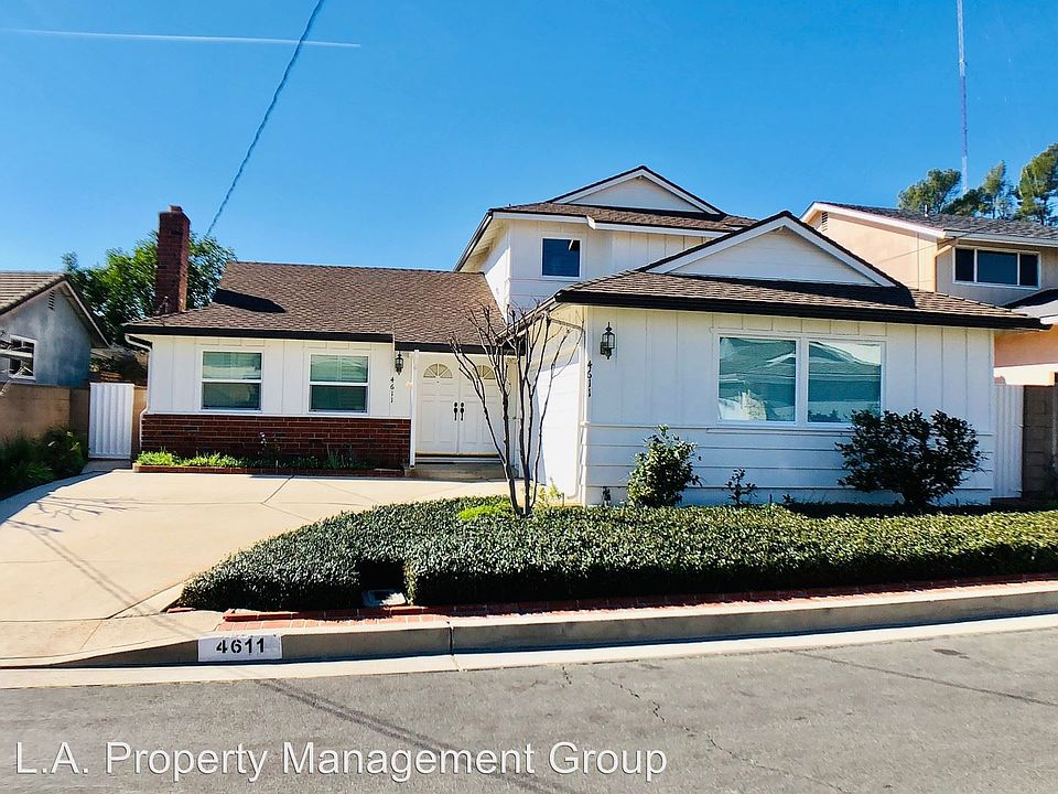 1st image of 4611 El Reposo Dr