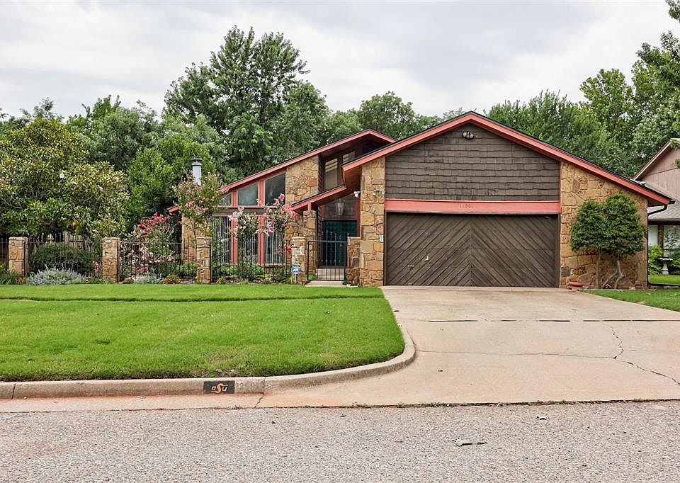 1st image of 13501 Fox Hollow Rdg