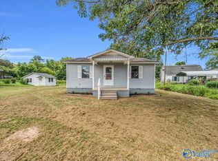 28059 State Highway 251, Ardmore, AL 35739