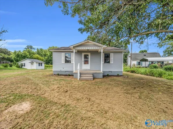 28059 State Highway 251, Ardmore, AL 35739