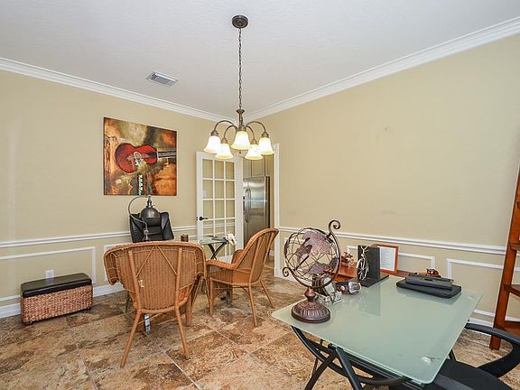 4th image of 3527 Senova Dr