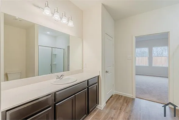 761 Richmond Dr — Photo 21