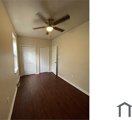 1734 W Diamond St #2 — Photo 14
