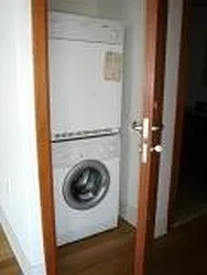 Rented by Kalmon Dolgin Affiliates Inc.