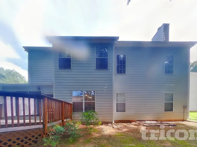1101 Tuscany Cir SW — Photo 17