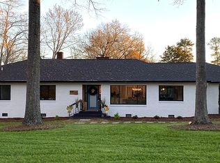 830 Belwood St, Clover, SC 29710