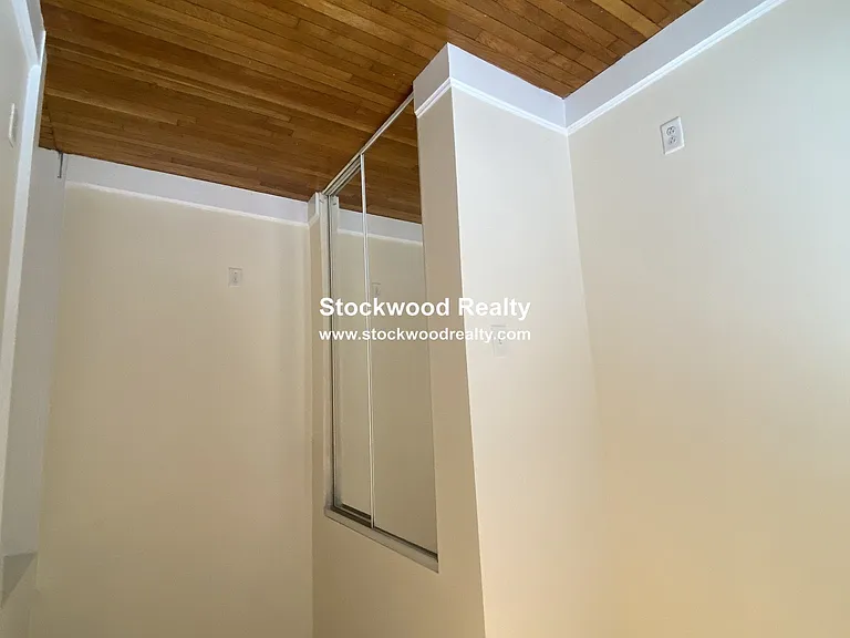 51 Telegraph St #2 — Photo 20