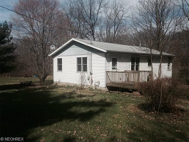 1st image of 3635 Caleb Ave