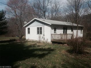 3635 Caleb Ave, Cuyahoga Falls, OH 44221