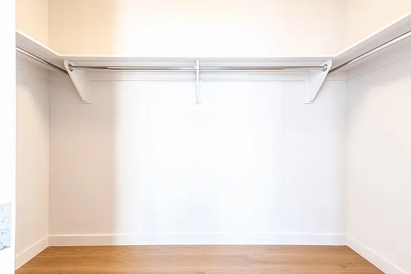 Rented by Nami New York Property LLC | media 33