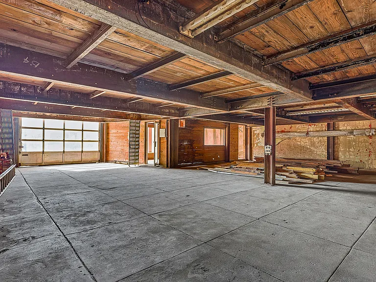 125 S Waco St #2 — Photo 25