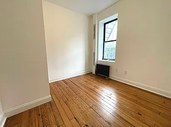 Rented by J PRESTON AND ASSOCIATES INC