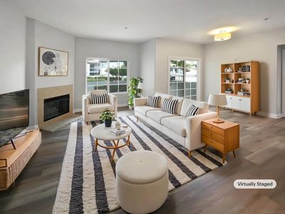 2724 Lake Pointe Dr UNIT 241, Spring Valley, CA, 91977