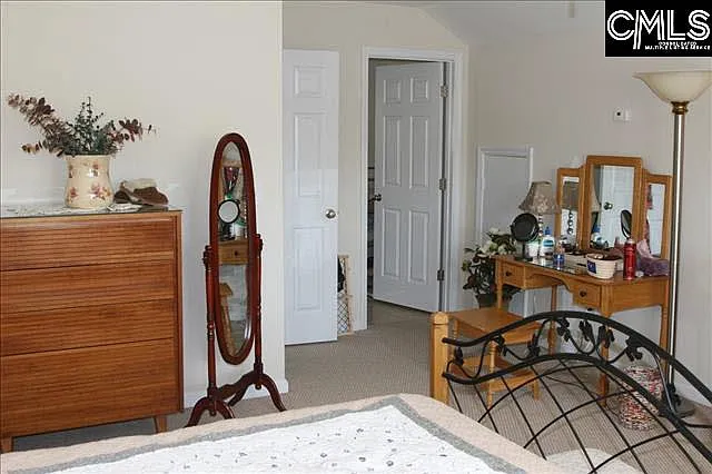 429 White Cedar Dr — Photo 9