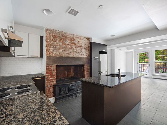 5th image of 343 W 20th St APT 2