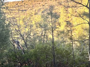 53 N Bonita Creek Rd #53, Payson, AZ 85541