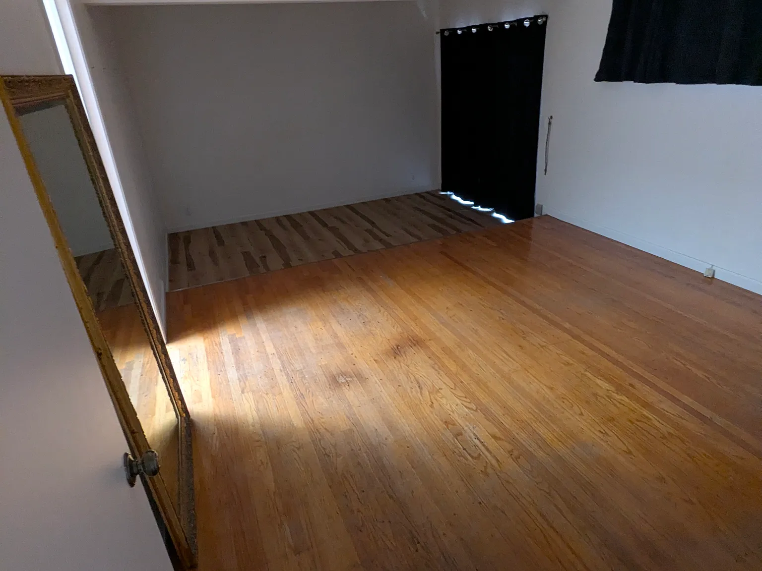 2280 De Paul Pl — Photo 2