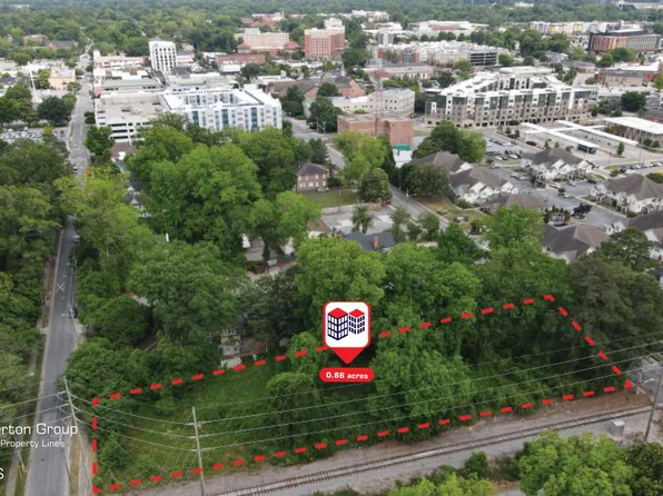 430 5th Street W, Greenville, NC 27834